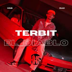 Terbit