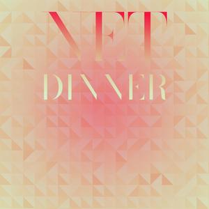 Net Dinner