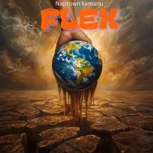 Naptown Kamanu - FLEX