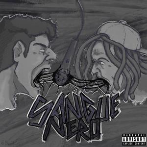 NahNahNah(feat. Bruno Bug) (Explicit)