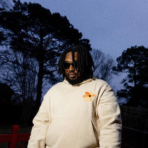 Perfect Timing (Explicit)