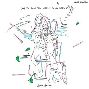 Weight Of The World (feat. Gaby G)