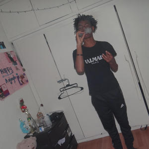 Nawfside venom (feat. Li ky & Bro Alex) (Explicit)