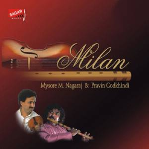 Kalyani Yaman - Kalyani - Adi