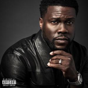 outro (feat. 1stclass) (Explicit)