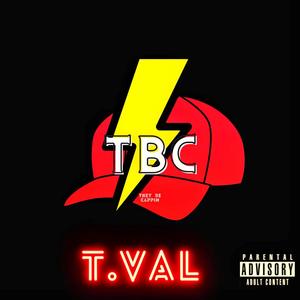 TBC (Explicit)