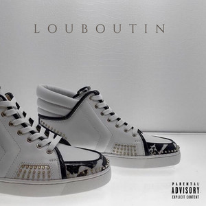 Louboutin (Explicit)