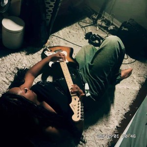 Summer Storm (Explicit)