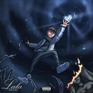 LaLa (Explicit)