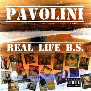 Real Life B.S. (Explicit)