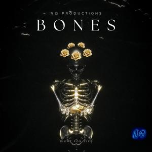BONES