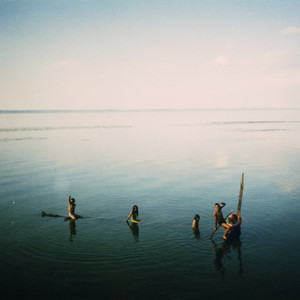 не наступит лето '25