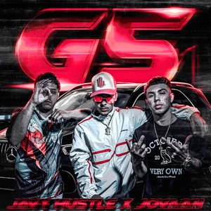 G5 (Explicit)