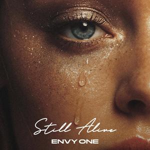Still Alive (Single)