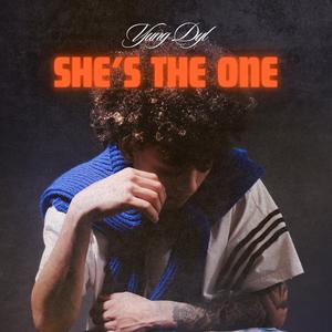 She's The One (Explicit)