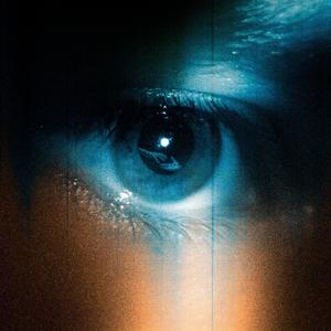 La Gran Estrofa - Nadie Puede Estar Solo (feat. DEBRA)