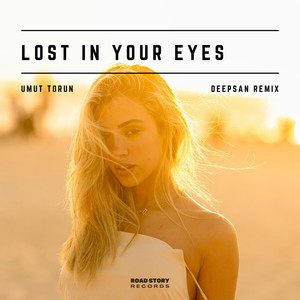 Lost in Your Eyes (Deepsan Remix)