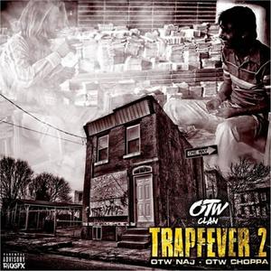 TrapFever 2 (Explicit)