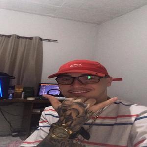 Eu peguei minha meiota e dei um role no morro (Explicit)