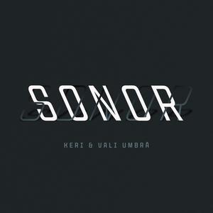 Sonor