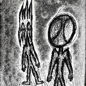 FREAK OUT (feat. C80-MIDNIGHT) (Explicit)