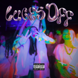 Luces Off (Explicit)