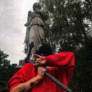 Angels (Explicit)