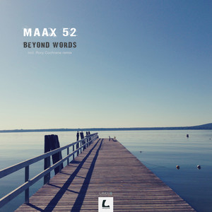 Beyond Words (Rory Cochrane Remix)