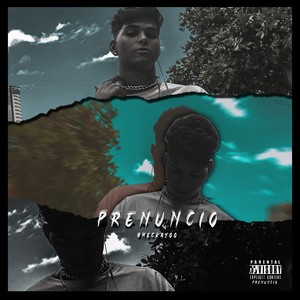 Prenúncio (Explicit)