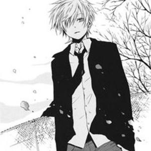 Tình Yêu Dại Khờ