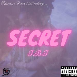 Secret (Explicit)