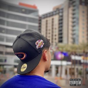 AZ’s PROSPECT (Explicit)