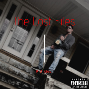 The Lost Files (Explicit)