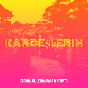Kardeşlerim