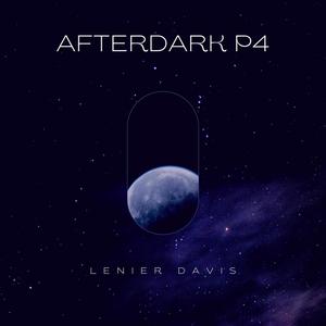 AFTERDARK P4 (Explicit)