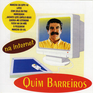 Com Sola Ou Pau