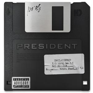 President (Explicit)