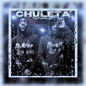 On Hots (feat. CgHawkem)