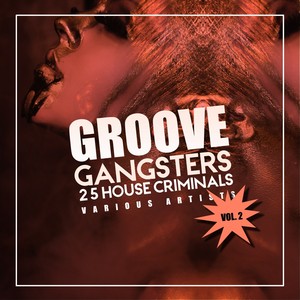 Baby Feel So Good (James Altura Mix)
