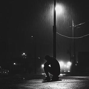 把回忆拼好给你