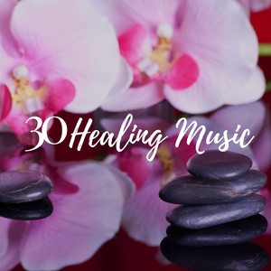 Deep Yoga Healing