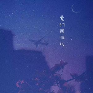 爱的回归线 (R&B女版)