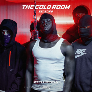 The Cold Room - S2-E2 (Explicit)