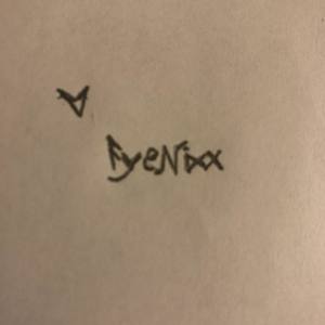 H0t 6l0XK (Explicit)