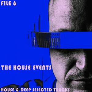 The House Events - File.6