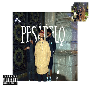 Pesadelo (Explicit)