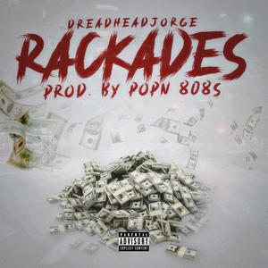 RACKADES (Explicit)