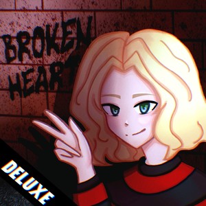 Мечты и Мысли (Explicit)