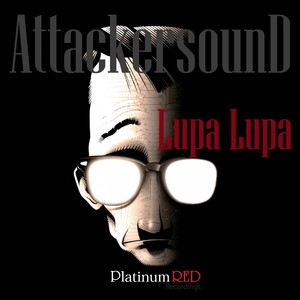 Lupa Lupa (Original Mix)