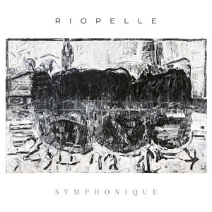 Riopelle symphonique (chanson bonus)